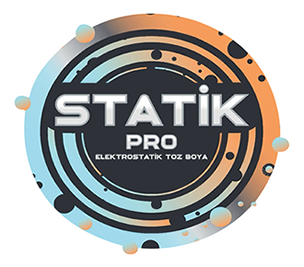 Statikpro