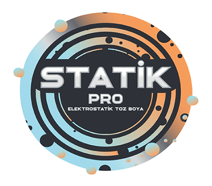 Statik Pro